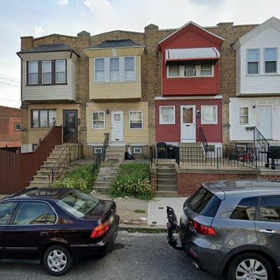 2146 E Sanger St, Philadelphia, PA 19124