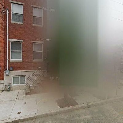 2146 Ellsworth St, Philadelphia, PA 19146