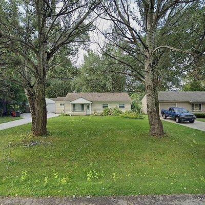 21530 Remick Dr, Clinton Township, MI 48036