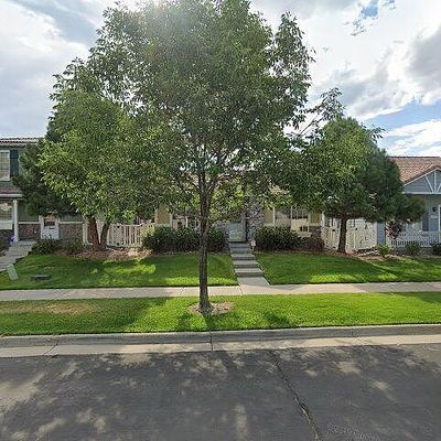 21560 E 46 Th Ave, Denver, CO 80249