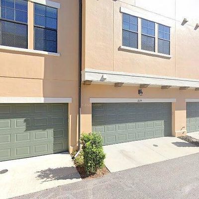 2159 Bosque Aly #3, Orlando, FL 32814