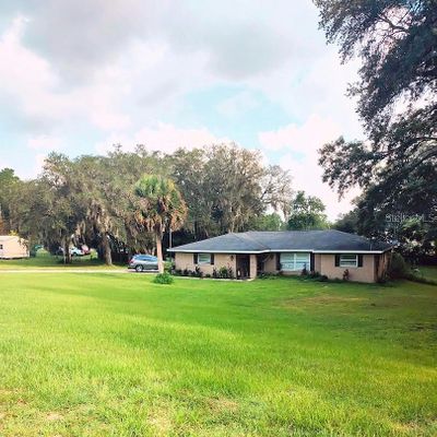 21571 Sw Marine Blvd, Dunnellon, FL 34431