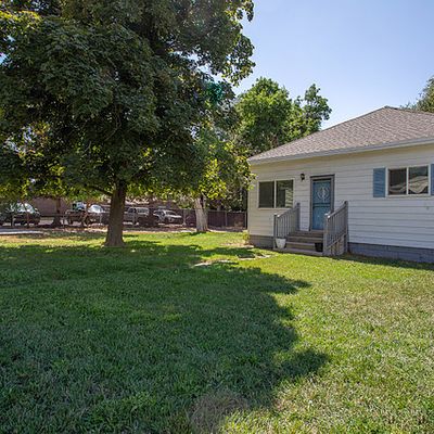 2159 N 2000 W, Ogden, UT 84404