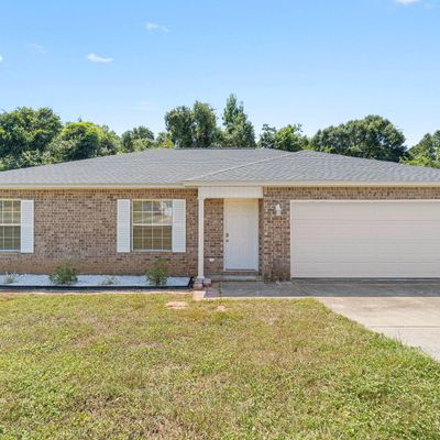 216 Cabana Way, Crestview, FL 32536