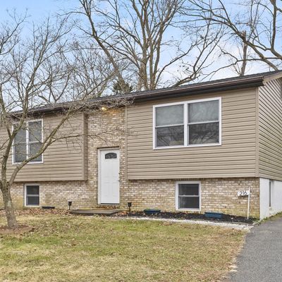 216 Irishtown Rd, North East, MD 21901