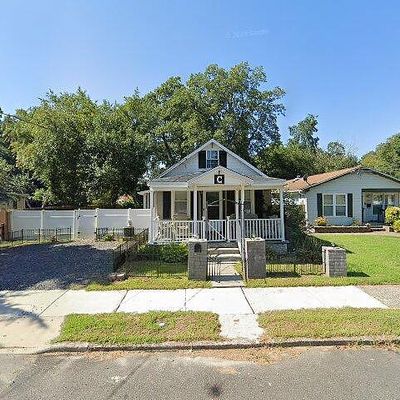 216 Fairbanks Ave, Northfield, NJ 08225