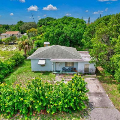 216 Ne 14 Th St, Delray Beach, FL 33444