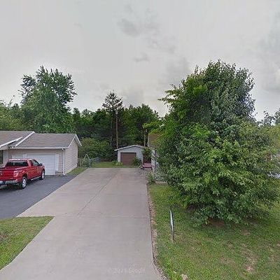 216 W Central Ave, Marion, KY 42064