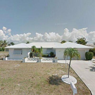 2164 Bayview Rd, Punta Gorda, FL 33950