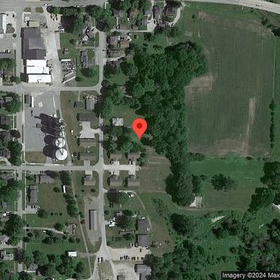 217 S Front St, Thorntown, IN 46071