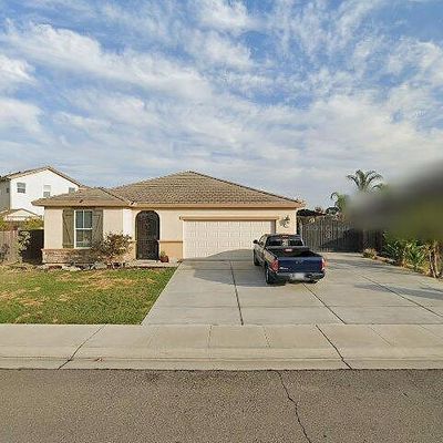 2171 Hearth Dr, Manteca, CA 95337