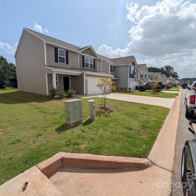 2178 Southlea Dr, Inman, SC 29349