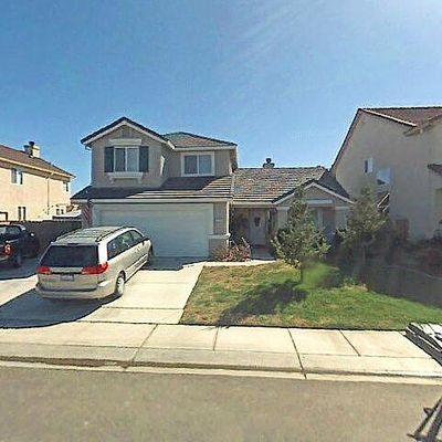 2177 Stonewater Dr, Yuba City, CA 95991