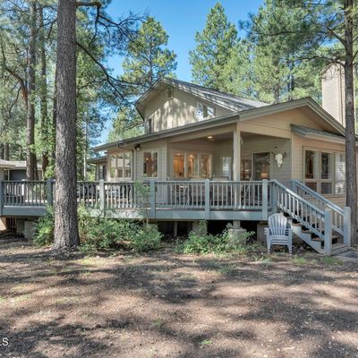 2189 William Palmer, Flagstaff, AZ 86005