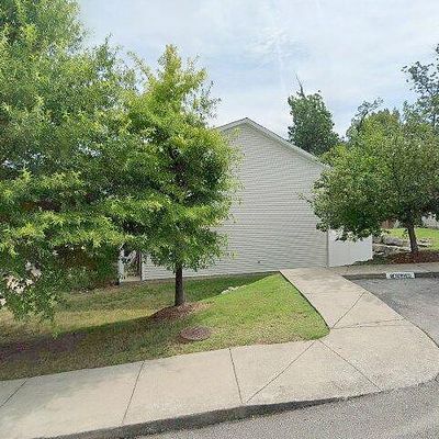 219 Buck Run Dr, Nashville, TN 37214