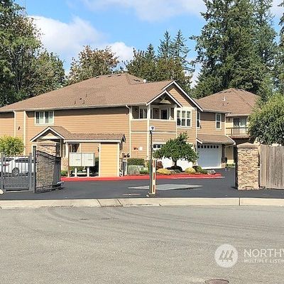 21900 Se 242 Nd St #D2, Maple Valley, WA 98038