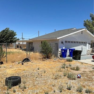 21928 Isatis Ave, Apple Valley, CA 92307