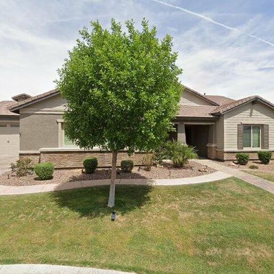 21994 E Munoz Ct, Queen Creek, AZ 85142