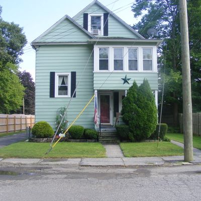 22 Dale St, Torrington, CT 06790