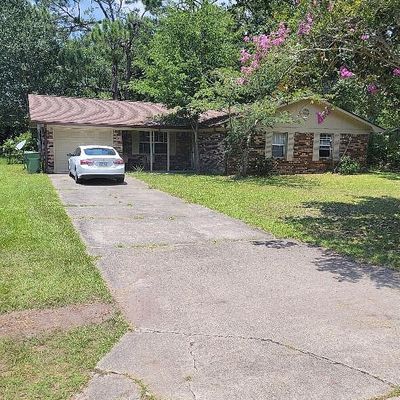 22 Dogwood St, Hinesville, GA 31313