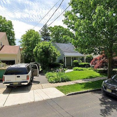 22 Marcy Ave, Springfield, NJ 07081