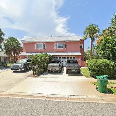 220 Arthur Ave, Cocoa Beach, FL 32931