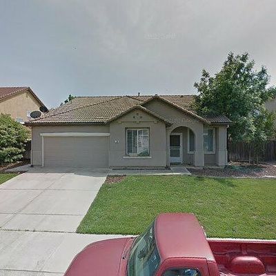 220 Rennert Way, Dixon, CA 95620