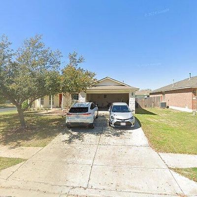 2200 Butler Way, Round Rock, TX 78665