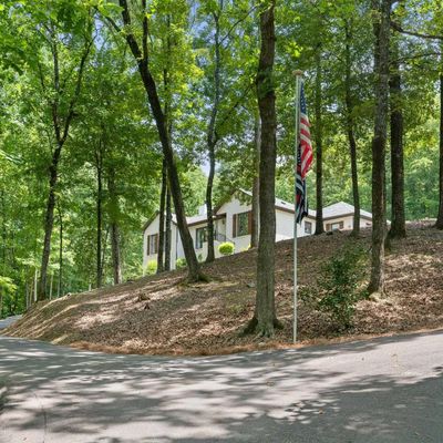 220 Weatherly Way, Pelham, AL 35124