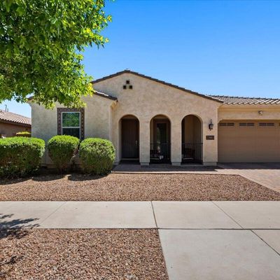 22085 E Rosa Rd, Queen Creek, AZ 85142