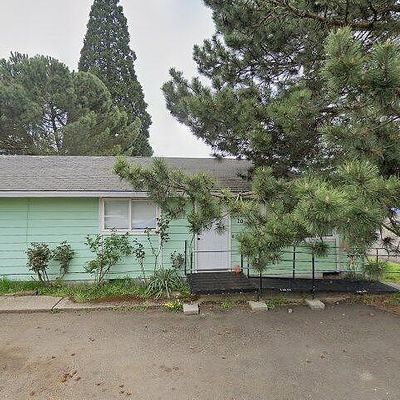 2212 Carlson Rd, Vancouver, WA 98661