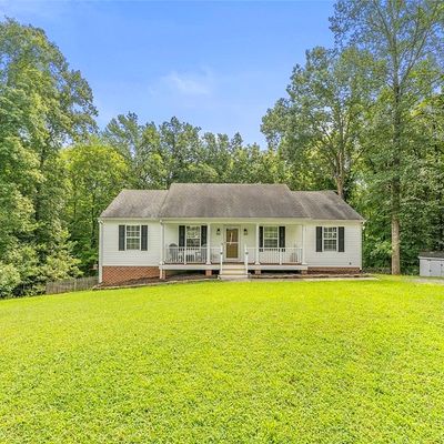 2212 Sara Ann Ct, Aylett, VA 23009