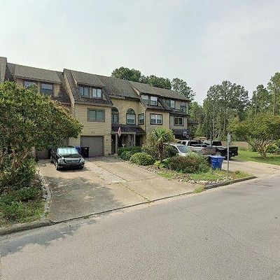 2212 Hermit Thrush Ln, Virginia Beach, VA 23455