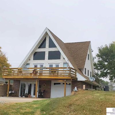 2214 Dunbar Dr, Plattsmouth, NE 68048