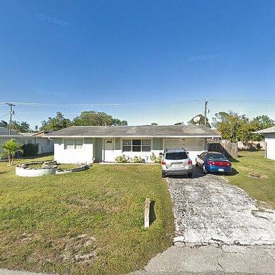 2225 Aldridge Ave, Fort Myers, FL 33907