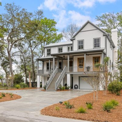 2225 Boatwright Rd, Johns Island, SC 29455