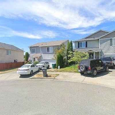 2228 118 Th Ave Se, Lake Stevens, WA 98258