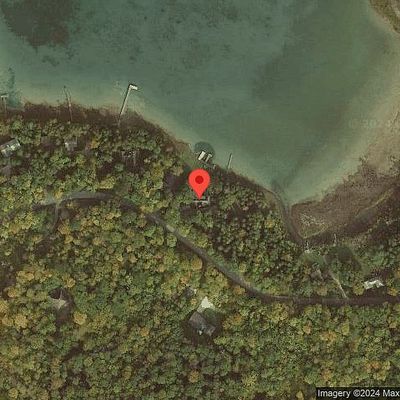 2228 Green Bay Rd, Washington Island, WI 54246