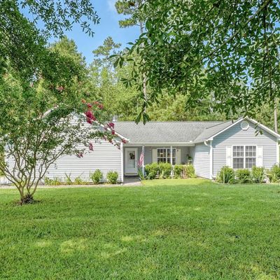 223 Oakmont Dr, Hampstead, NC 28443