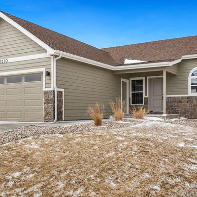 2230 Ledoux Dr, Cheyenne, WY 82007