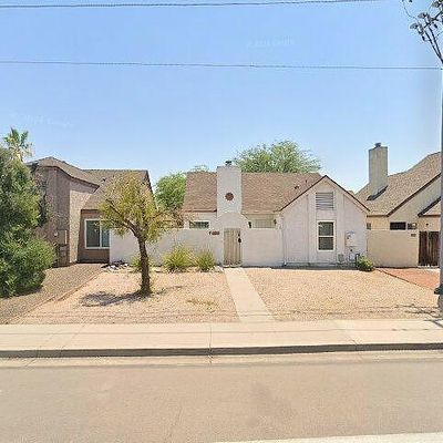 2231 W Rose Garden Ln, Phoenix, AZ 85027