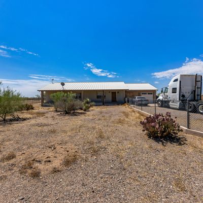 22341 W Dove Valley Rd, Wittmann, AZ 85361