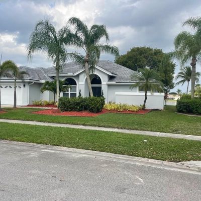 22357 Collington Dr, Boca Raton, FL 33428