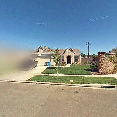 2237 August Way, Olivehurst, CA 95961