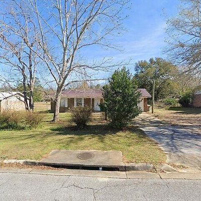 2242 Handy Rd, Cantonment, FL 32533