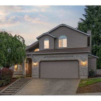 22442 Sw Pinto Dr, Tualatin, OR 97062