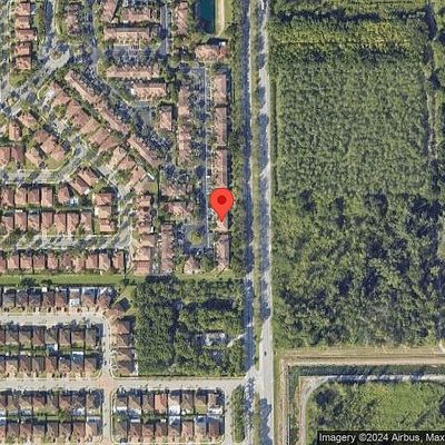 2245 Ne 42 Nd Ave, Homestead, FL 33033