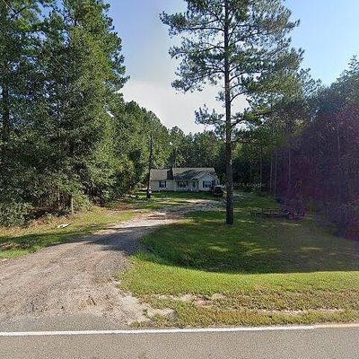 2245 Sand Hill Church Rd, Douglas, GA 31533