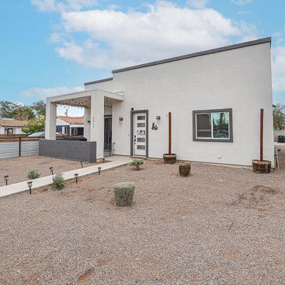 2246 E Sheridan St, Phoenix, AZ 85006