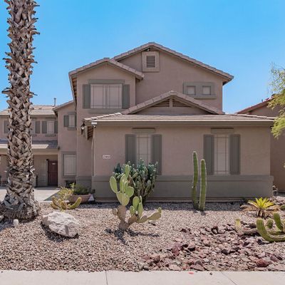 22463 N Van Loo Dr, Maricopa, AZ 85138